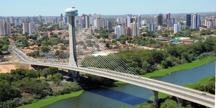 Eleição para a Prefeitura de Teresina ganha repercussão nacional; saiba o motivo