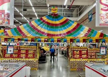 Junho anima empreendedores que apostam em vendas mais lucrativas