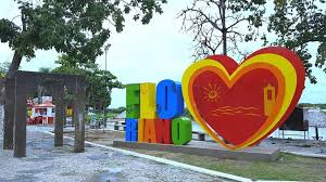 Justiça Eleitoral suspende a divulgação de  pesquisa eleitoral irregular em Floriano