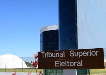 Partidos vão receber R$ 4,9 bi para campanha nas eleições municipais