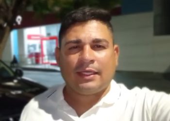 Justiça Eleitoral determina remoção imediata de conteúdo calunioso por Marlon Borges