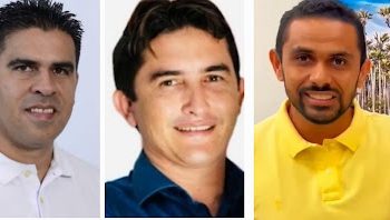 Oposição: Grupo de Belauto Bigode se consolida como a maior força política em Alto Longá