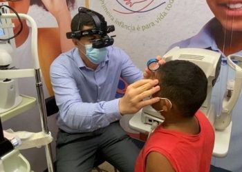 Carretinha da Saúde completa 1 ano com mais de 15 mil atendimentos em todo Piauí