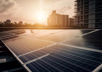 Piauí registra mais de 572 megawatts de potência na geração própria solar