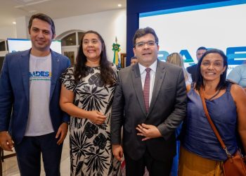 Badespi liberou mais de R$ 25 milhões para empreendedores piauienses no primeiro semestre