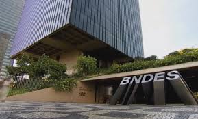 Inscrições para o concurso do BNDES começam nesta sexta-feira (26)