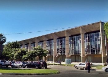 Mais de 6 mil candidatos se inscreveram para concorrer aos concursos públicos da Sead, Seplan e Piauíprev
