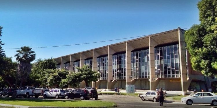 Mais de 6 mil candidatos se inscreveram para concorrer aos concursos públicos da Sead, Seplan e Piauíprev
