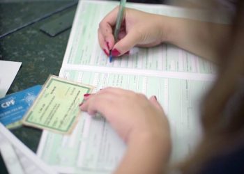 Alerta: Cerca de 27 mil famílias piauienses podem perder o benefício da Tarifa Social por falta de atualização do NIS