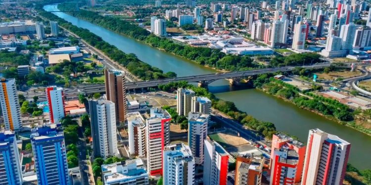 Instituto Credibilidade mostra os pré-candidatos a vereador com maiores chances de vitória em Teresina