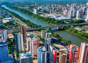 Restrições a prefeitos que tentarão reeleição em outubro passam a valer no próximo sábado (6)