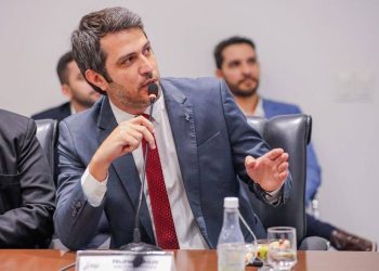 Badespi aumenta oferta de crédito e permite que mais empreendedores tenham acesso a recursos