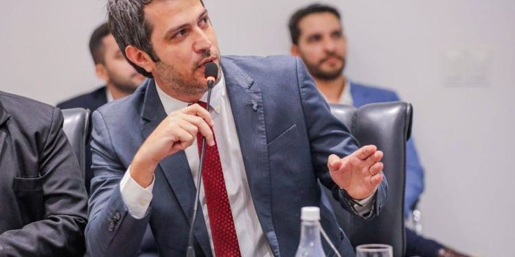 Badespi aumenta oferta de crédito e permite que mais empreendedores tenham acesso a recursos