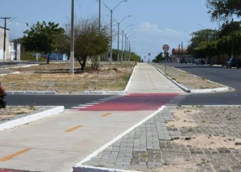 Em menos de dois anos, Governo do Estado já entregou mais de R$ 30 milhões em obras para Parnaíba