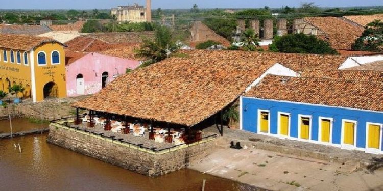 Caravana da Cidadania volta a Parnaíba e leva diversos serviços à população neste sábado (31)
