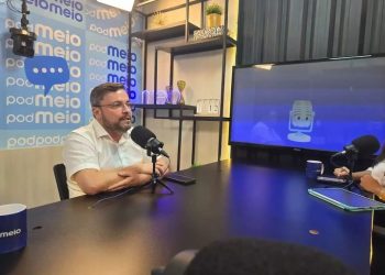 NOVO CENTRO: Projeto de Fábio Novo irá  transformar prédios em moradias populares com  corredor cultural