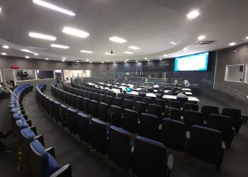 CREDIBILIDADE: Nova pesquisa mostra os nomes mais citados para vereador de Teresina