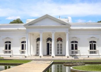 Governo do Piauí prevê Orçamento de R$ 23 bilhões em 2025 com investimentos nas áreas sociais, segurança e tarifa zero no Metrô de Teresina