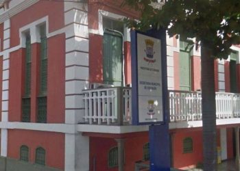 Justiça suspende nomeações do concurso público da Semec para área administrativa