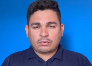 Justiça derruba perfil de “repórter” espalha fake news em Floriano