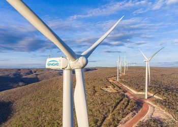 Governo do Estado autoriza operação de parque eólico com capacidade de gerar mais de 300 MW e 3 mil empregos