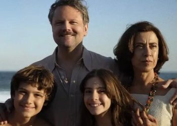 Brasil escolhe filme Ainda Estou Aqui para disputa por vaga no Oscar