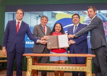 Badespi já liberou R$ 1,8 milhão em recursos para empreendedores de Parnaíba