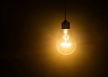 Confira os bairros de Teresina onde faltará energia nesta terça-feira (17)