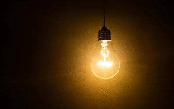 Confira os bairros de Teresina onde faltará energia nesta terça-feira (17)