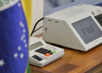 Número de reeleitos nas eleições municipais de 2024 no Brasil é o maior da história