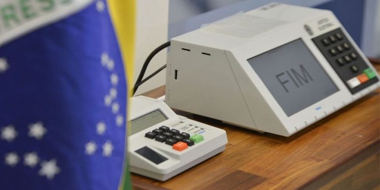 Número de reeleitos nas eleições municipais de 2024 no Brasil é o maior da história