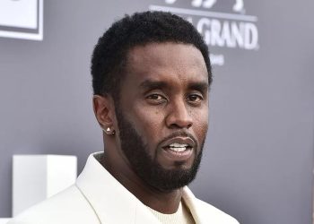 Advogados de Diddy pedem nova liberdade após fiança de R$ 274 mi ser negada 2 vezes