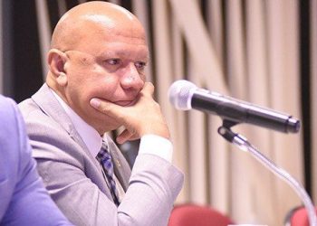 Em meio a polêmica das exonerações na Alepi, Franzé renova contrato de R$ 14 milhões em publicidade