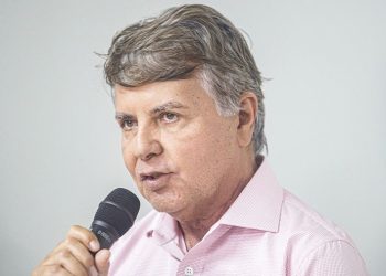 TCE suspende concurso da prefeitura de Monsenhor Gil; ‘Receio de grave lesão’