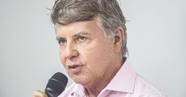 TCE suspende concurso da prefeitura de Monsenhor Gil; ‘Receio de grave lesão’