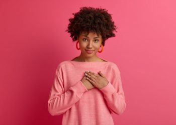Uma em cada oito mulheres pode apresentar câncer de mama