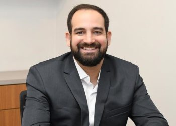 Mastologista destaca o impacto da má alimentação e do sedentarismo para novos casos de câncer de mama