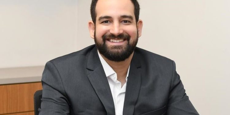 Mastologista destaca o impacto da má alimentação e do sedentarismo para novos casos de câncer de mama