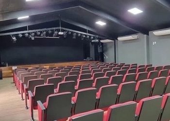 CSU do Parque Piauí ganha sala de cinema ‘Cinemartes’ nesta quarta (2)