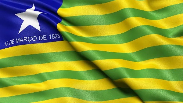 Veja o que abre e o que fecha neste sábado (19) Dia do Piauí