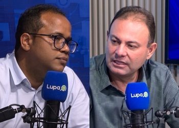 SEGUNDO TURNO: Eleição na Câmara Municipal de Teresina aquece os bastidores da política