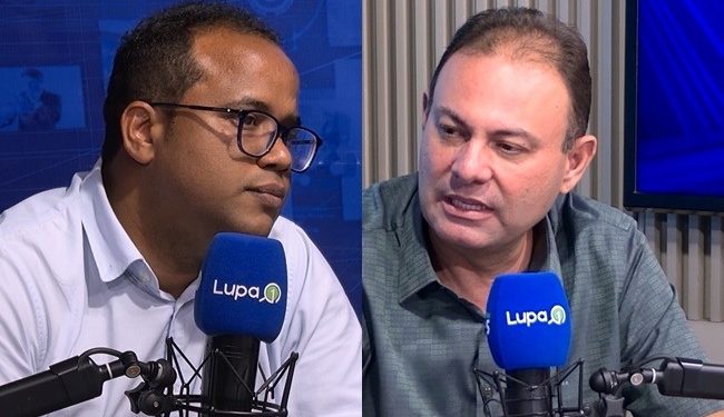 SEGUNDO TURNO: Eleição na Câmara Municipal de Teresina aquece os bastidores da política