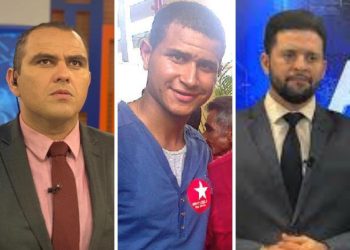 Floriano: Quantidade de pesquisas impressiona e confunde eleitor