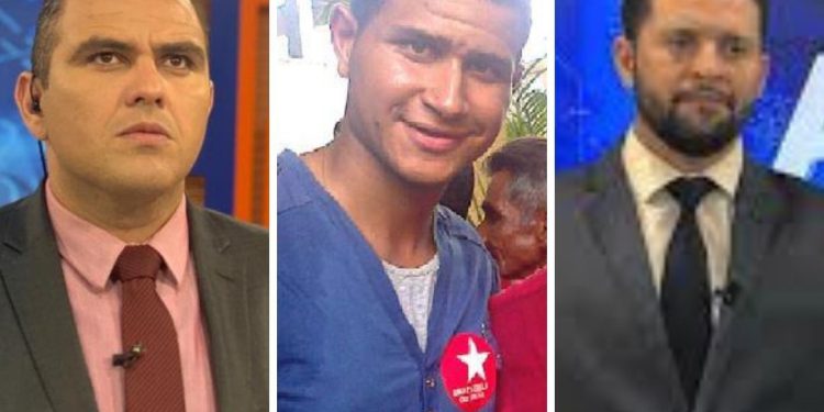 Floriano: Quantidade de pesquisas impressiona e confunde eleitor