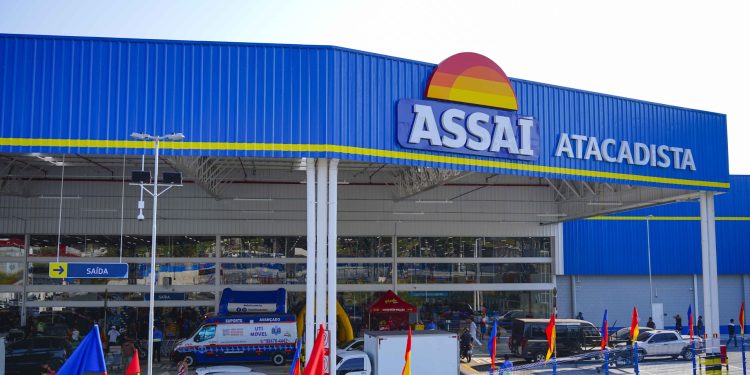 Assai abre mais de 50 vagas de empregos efetivos no Piauí