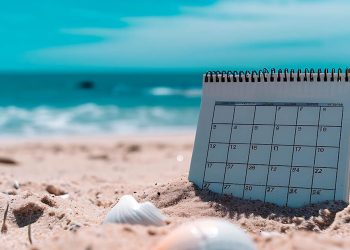 PROGRAME-SE: Novembro terá novo feriado e mais dois no calendário, veja as datas