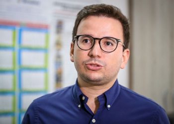 CRISE NO FIM DO MANDATO: Presidente da FMS pede demissão do cargo