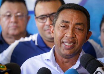 Joel Rodrigues destaca fortalecimento da oposição e projeta futuro político