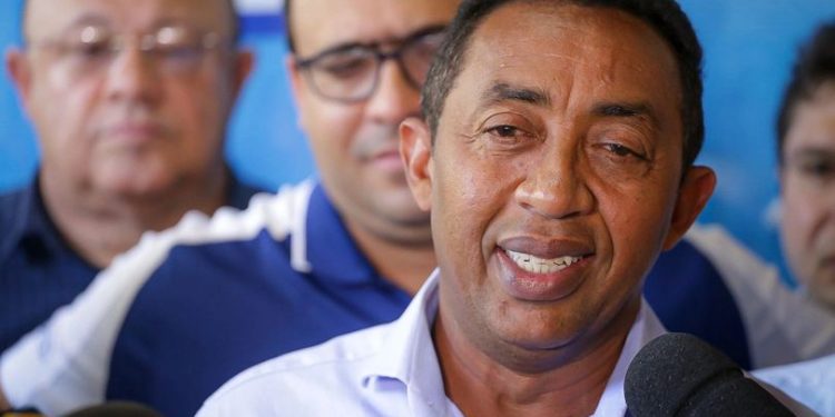 Joel Rodrigues destaca fortalecimento da oposição e projeta futuro político