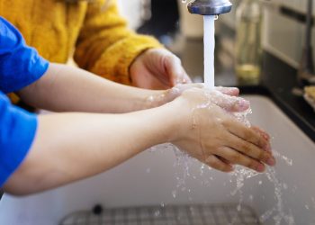 28 milhões de família têm direito à Tarifa Social de Água e Esgoto no país